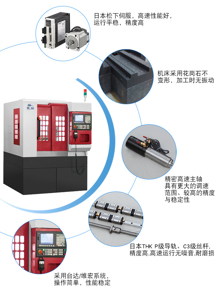 熔噴布精雕機(jī)